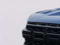 Ford Ranger Doppelkabine Raptor 4x4 3,0 EcoBoost Aut. Blauw - thumbnail 7