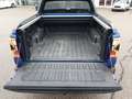 Ford Ranger Doppelkabine Raptor 4x4 3,0 EcoBoost Aut. Blau - thumbnail 11
