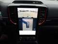 Ford Ranger Doppelkabine Raptor 4x4 3,0 EcoBoost Aut. Blau - thumbnail 20