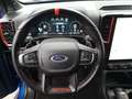 Ford Ranger Doppelkabine Raptor 4x4 3,0 EcoBoost Aut. Blau - thumbnail 16
