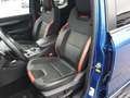 Ford Ranger Doppelkabine Raptor 4x4 3,0 EcoBoost Aut. Blau - thumbnail 14