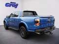 Ford Ranger Doppelkabine Raptor 4x4 3,0 EcoBoost Aut. Blau - thumbnail 5