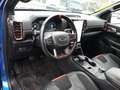 Ford Ranger Doppelkabine Raptor 4x4 3,0 EcoBoost Aut. Blau - thumbnail 15