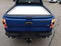 Ford Ranger Doppelkabine Raptor 4x4 3,0 EcoBoost Aut. Blau - thumbnail 9