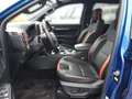 Ford Ranger Doppelkabine Raptor 4x4 3,0 EcoBoost Aut. Blau - thumbnail 13
