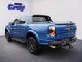 Ford Ranger Doppelkabine Raptor 4x4 3,0 EcoBoost Aut. Bleu - thumbnail 5