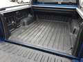 Ford Ranger Doppelkabine Raptor 4x4 3,0 EcoBoost Aut. Blau - thumbnail 12