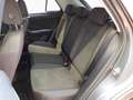 Volkswagen T-Roc 1.5 TSI DSG Style Standh.Navi LED CAM ACC Grau - thumbnail 6