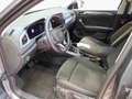 Volkswagen T-Roc 1.5 TSI DSG Style Standh.Navi LED CAM ACC Grau - thumbnail 5