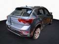 Volkswagen T-Roc 1.5 TSI DSG Style Standh.Navi LED CAM ACC Grau - thumbnail 4