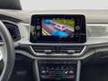 Volkswagen T-Roc 1.5 TSI DSG Style Standh.Navi LED CAM ACC Grijs - thumbnail 8