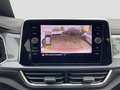 Volkswagen T-Roc 1.5 TSI DSG Style Standh.Navi LED CAM ACC Grijs - thumbnail 6