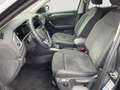 Volkswagen T-Roc 1.5 TSI DSG Style Standh.Navi LED CAM ACC Grijs - thumbnail 13