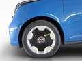 Volkswagen ID. Buzz Pro Bleu - thumbnail 15