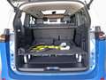 Volkswagen ID. Buzz Pro Bleu - thumbnail 14