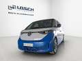 Volkswagen ID. Buzz Pro Bleu - thumbnail 2