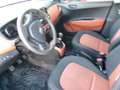 Hyundai i10 i10 1.1 Sound Edition econext (bluedrive Gpl) Grigio - thumbnail 14