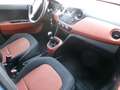 Hyundai i10 i10 1.1 Sound Edition econext (bluedrive Gpl) Grigio - thumbnail 9