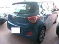 Hyundai i10 i10 1.1 Sound Edition econext (bluedrive Gpl) Grigio - thumbnail 4