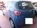 Hyundai i10 i10 1.1 Sound Edition econext (bluedrive Gpl) Grigio - thumbnail 6
