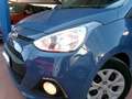 Hyundai i10 i10 1.1 Sound Edition econext (bluedrive Gpl) Grigio - thumbnail 7