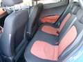 Hyundai i10 i10 1.1 Sound Edition econext (bluedrive Gpl) Grigio - thumbnail 12