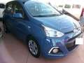 Hyundai i10 i10 1.1 Sound Edition econext (bluedrive Gpl) Grigio - thumbnail 3