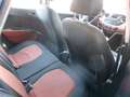 Hyundai i10 i10 1.1 Sound Edition econext (bluedrive Gpl) Grigio - thumbnail 10