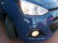 Hyundai i10 i10 1.1 Sound Edition econext (bluedrive Gpl) Grigio - thumbnail 8