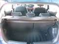 Hyundai i10 i10 1.1 Sound Edition econext (bluedrive Gpl) Grigio - thumbnail 11
