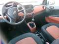 Hyundai i10 i10 1.1 Sound Edition econext (bluedrive Gpl) Grigio - thumbnail 13