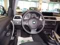 BMW 320 320d  Business Advantage aut. Grigio - thumbnail 9