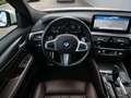 BMW 640 6-serie Gran Turismo 640i xDrive334 Pk Automaat Hi Blanco - thumbnail 34