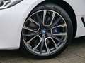 BMW 640 6-serie Gran Turismo 640i xDrive334 Pk Automaat Hi Blanco - thumbnail 33