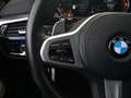 BMW 640 6-serie Gran Turismo 640i xDrive334 Pk Automaat Hi Blanc - thumbnail 38