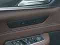 BMW 640 6-serie Gran Turismo 640i xDrive334 Pk Automaat Hi Weiß - thumbnail 36