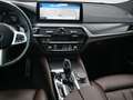 BMW 640 6-serie Gran Turismo 640i xDrive334 Pk Automaat Hi Blanc - thumbnail 44