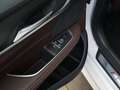 BMW 640 6-serie Gran Turismo 640i xDrive334 Pk Automaat Hi Blanc - thumbnail 26