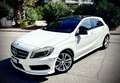 Mercedes-Benz A 180 cdi amg tetto camera iperfull - thumbnail 3