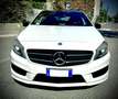 Mercedes-Benz A 180 cdi amg tetto camera iperfull - thumbnail 5