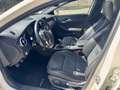 Mercedes-Benz A 180 cdi amg tetto camera iperfull - thumbnail 12