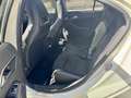 Mercedes-Benz A 180 cdi amg tetto camera iperfull - thumbnail 11