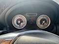 Mercedes-Benz A 180 cdi amg tetto camera iperfull - thumbnail 14
