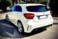 Mercedes-Benz A 180 cdi amg tetto camera iperfull - thumbnail 4