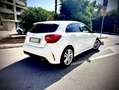 Mercedes-Benz A 180 cdi amg tetto camera iperfull - thumbnail 2