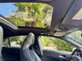 Mercedes-Benz A 180 cdi amg tetto camera iperfull - thumbnail 10