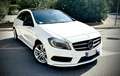 Mercedes-Benz A 180 cdi amg tetto camera iperfull - thumbnail 1