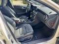 Mercedes-Benz A 180 cdi amg tetto camera iperfull - thumbnail 8