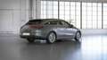 Mercedes-Benz CLA 180 Shooting Brake Advantage | Led koplampen | Widescr Gris - thumbnail 2