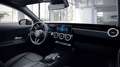 Mercedes-Benz CLA 180 Shooting Brake Advantage | Led koplampen | Widescr Gris - thumbnail 5